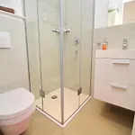 Kula Fancy - One-bedroom With Terrace Ground Floor A1 Apartamento *